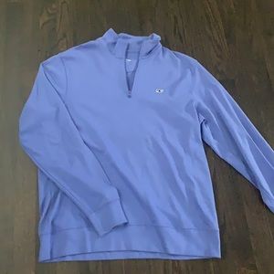 Vineyard Vines Men’s Shep Shirt